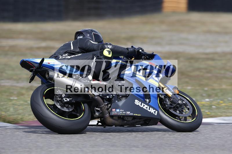 /37 09.08.2026  Pluess Motosport ADR/Freies Fahren/288